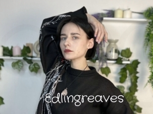 Edlingreaves