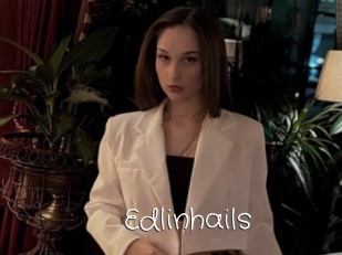 Edlinhails