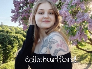 Edlinhartford