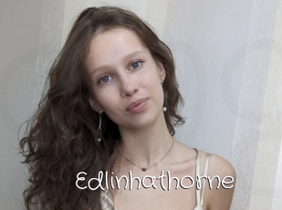 Edlinhathorne