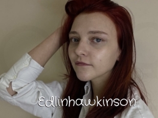 Edlinhawkinson