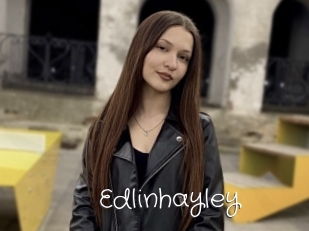 Edlinhayley