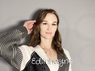 Edlinhayne