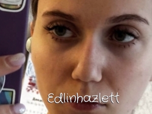 Edlinhazlett