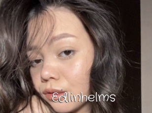 Edlinhelms