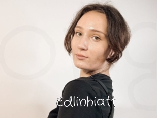 Edlinhiatt