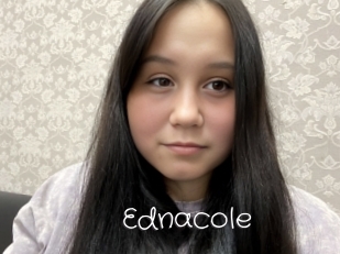 Ednacole
