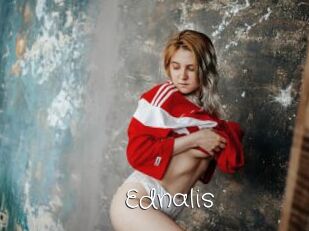 Ednalis