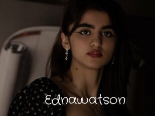 Ednawatson