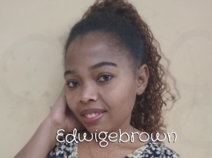 Edwigebrown