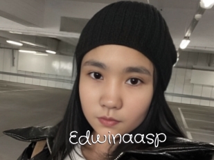 Edwinaasp