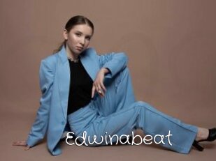 Edwinabeat