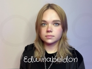 Edwinabeldon
