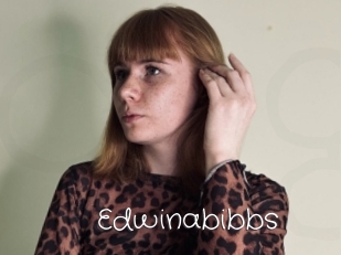 Edwinabibbs