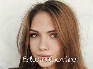 Edwinabottrell