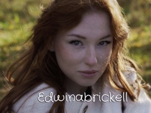 Edwinabrickell