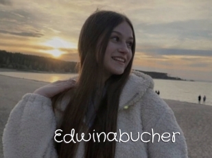 Edwinabucher