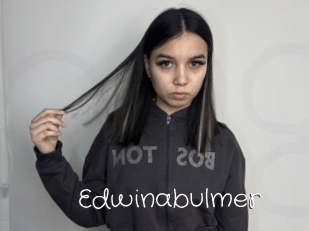 Edwinabulmer