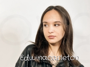 Edwinacarleton