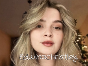 Edwinachristley