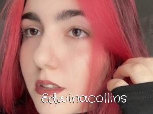 Edwinacollins
