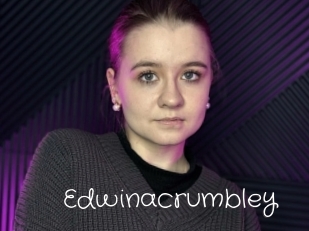 Edwinacrumbley
