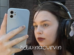 Edwinacurvin