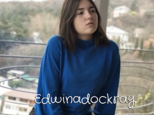 Edwinadockray