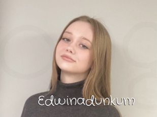 Edwinadunkum