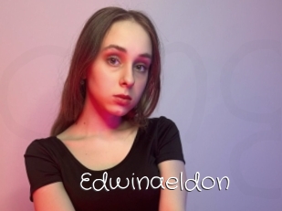 Edwinaeldon