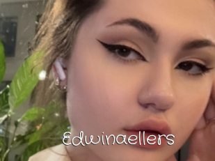 Edwinaellers