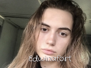 Edwinafort