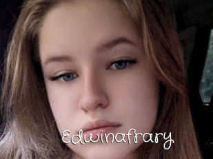 Edwinafrary