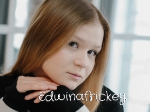 Edwinafrickey