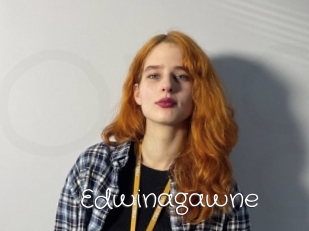 Edwinagawne