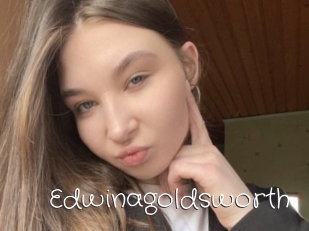 Edwinagoldsworth