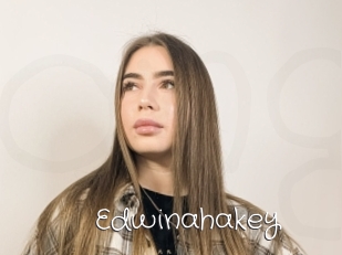 Edwinahakey