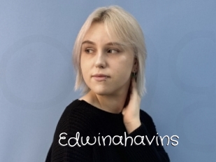 Edwinahavins