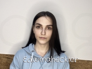 Edwinaheckler