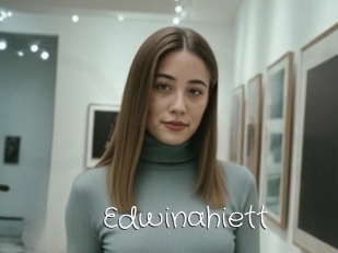 Edwinahiett