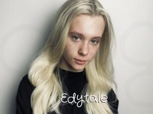 Edytale