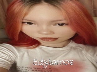 Edytamos