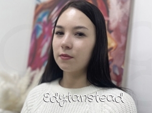 Edytanstead