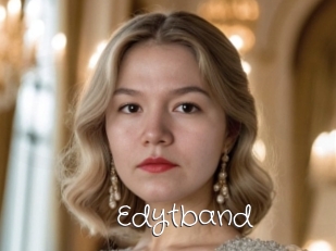 Edytband