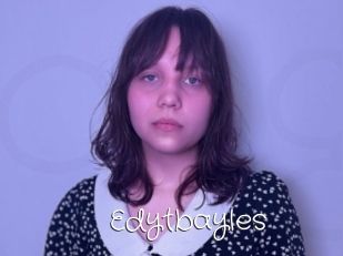 Edytbayles