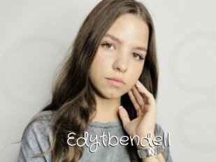 Edytbendell