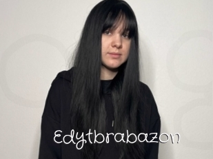 Edytbrabazon