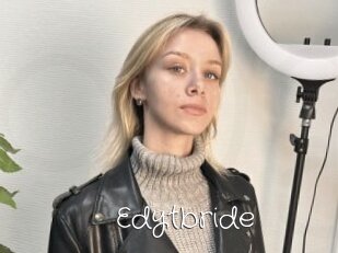 Edytbride