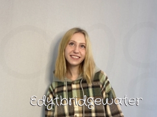 Edytbridgewater