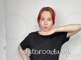 Edytbroadway
